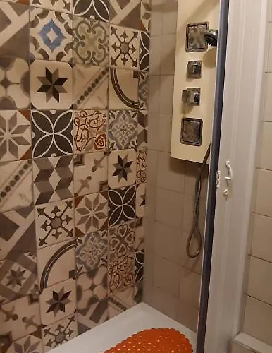 Daire Trezza Aci Trezza