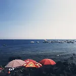 Trezza