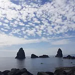Trezza Διαμέρισμα *