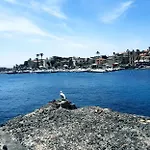 Trezza Διαμέρισμα
