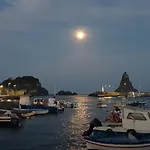 Апартаменты Trezza Ачитрецца
