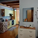 Trezza * أكيتْريتْسا