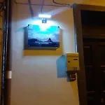 Апартаменты Trezza *