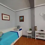 Trezza * Ачитрецца