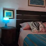 Trezza شقة أكيتْريتْسا