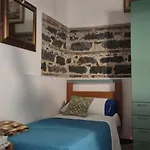 شقة Trezza أكيتْريتْسا