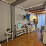 Trezza Apartamento Aci Trezza
