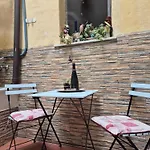 Apartamento Trezza *