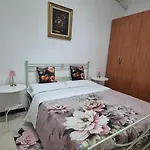 Trezza Апартаменты *