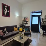 Apartman Trezza Acitrezza