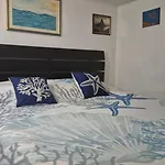 Trezza شقة