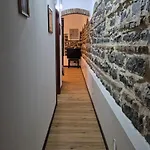 Trezza شقة