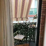 Trezza أكيتْريتْسا