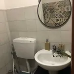 Apartman Trezza *
