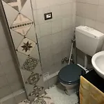 Trezza Apartman