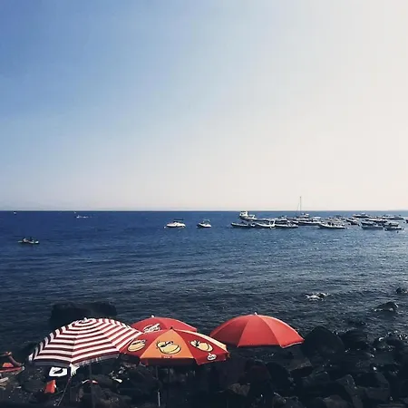 特雷扎公寓