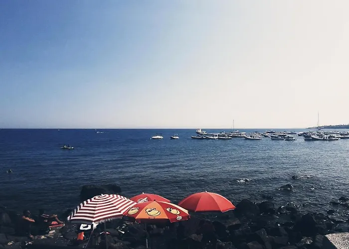 Trezza