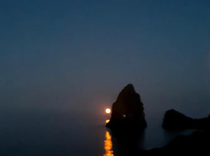 Trezza アパート アーチトレッツァ